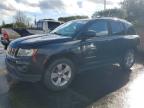 JEEP COMPASS 2014