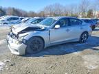 INFINITI Q50 2018