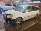 DODGE GRAND CARAVAN 2010