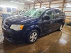 DODGE GRAND CARAVAN 2011