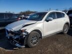 MAZDA CX-5 2017