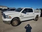 RAM 1500 2015