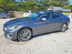 INFINITI Q50 2019