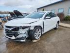 CHEVROLET MALIBU 2024