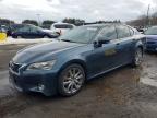 LEXUS GS 2013