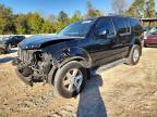 NISSAN PATHFINDER 2012
