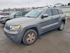 JEEP GRAND CHEROKEE 2012