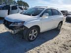 LEXUS RX 2015