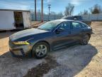 KIA K5 2021