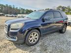 GMC ACADIA 2015