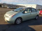 TOYOTA PRIUS 2008