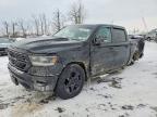RAM 1500 2022