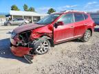 NISSAN ROGUE 2011