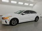 KIA K5 2022