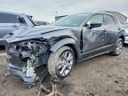 MAZDA CX-30 2023