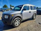HONDA ELEMENT 2003