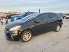 TOYOTA PRIUS V 2012