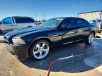 DODGE CHARGER 2013