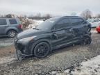 NISSAN KICKS 2023