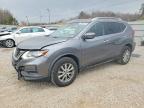 NISSAN ROGUE 2019