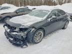LEXUS ES 2019
