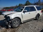 FORD EXPEDITION 2010
