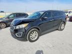 KIA SORENTO 2018