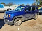 JEEP RENEGADE 2018