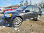 LAND ROVER LR2 2012