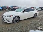 LEXUS ES 2020