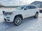 JEEP GRAND CHEROKEE 2019