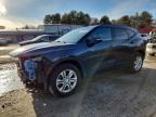 CHEVROLET BLAZER 2019