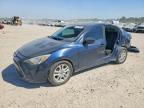 TOYOTA YARIS IA 2017