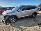 HONDA PILOT 2017