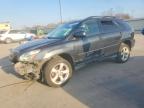 LEXUS RX 2006