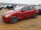 TOYOTA YARIS 2019
