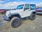 JEEP WRANGLER 2017