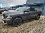RAM 1500 2018