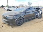 TESLA MODEL X 2022