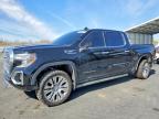 GMC SIERRA 2020
