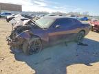 DODGE CHALLENGER 2022