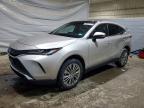 TOYOTA VENZA 2024