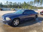 DODGE CHARGER 2013
