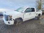 GMC SIERRA 2020