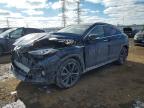 INFINITI QX55 2023