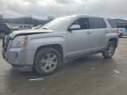 GMC TERRAIN 2014