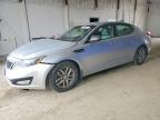 KIA OPTIMA 2012