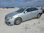LEXUS ES 2011