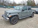 JEEP GLADIATOR 2022