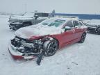 KIA K5 2021